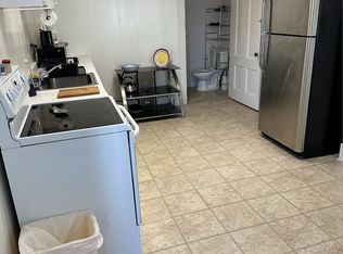(Undisclosed Address), Middletown, CT 06457