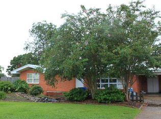 922 Ridge Rd, Lafayette, LA 70529