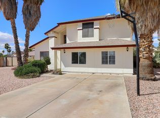 8142 W Wood Dr, Peoria, AZ 85381