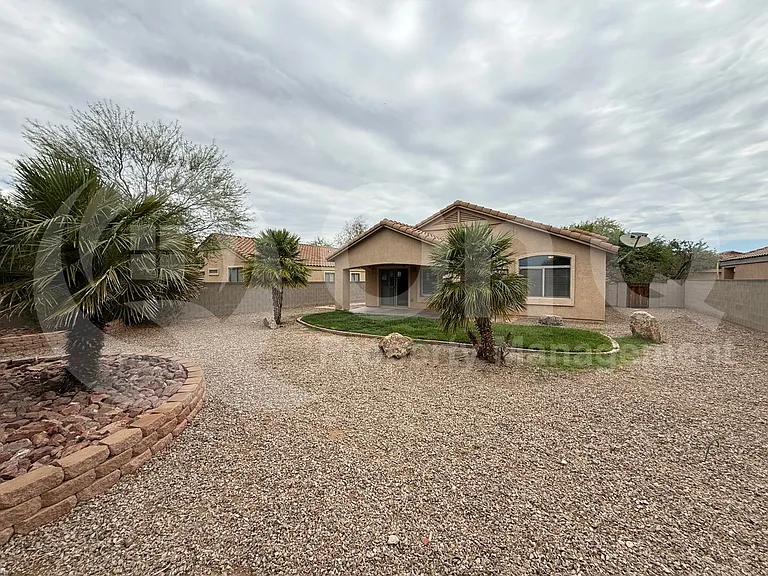 6642 E Bambino Rd — Photo 9
