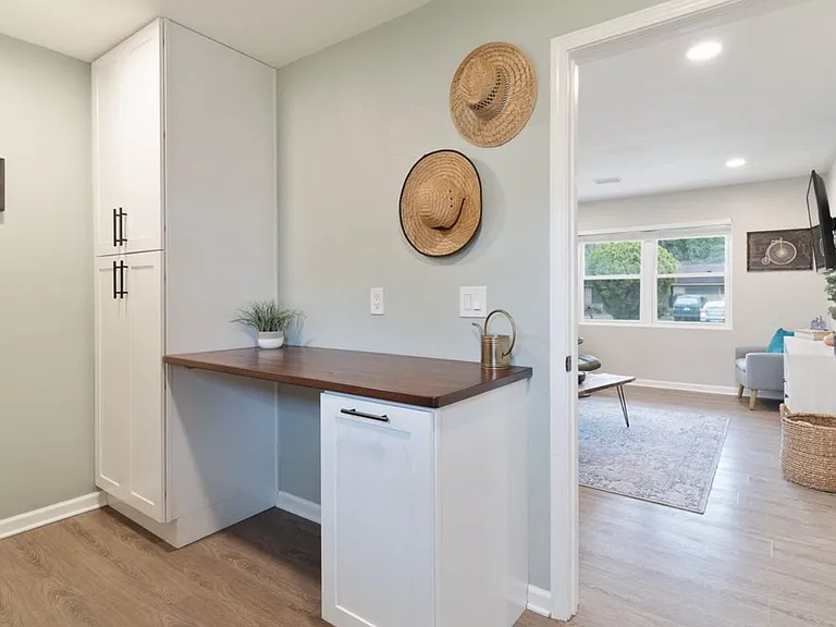 116 Audrey Cir — Photo 18