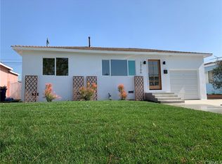 13706 S Catalina Ave, Gardena, CA 90247