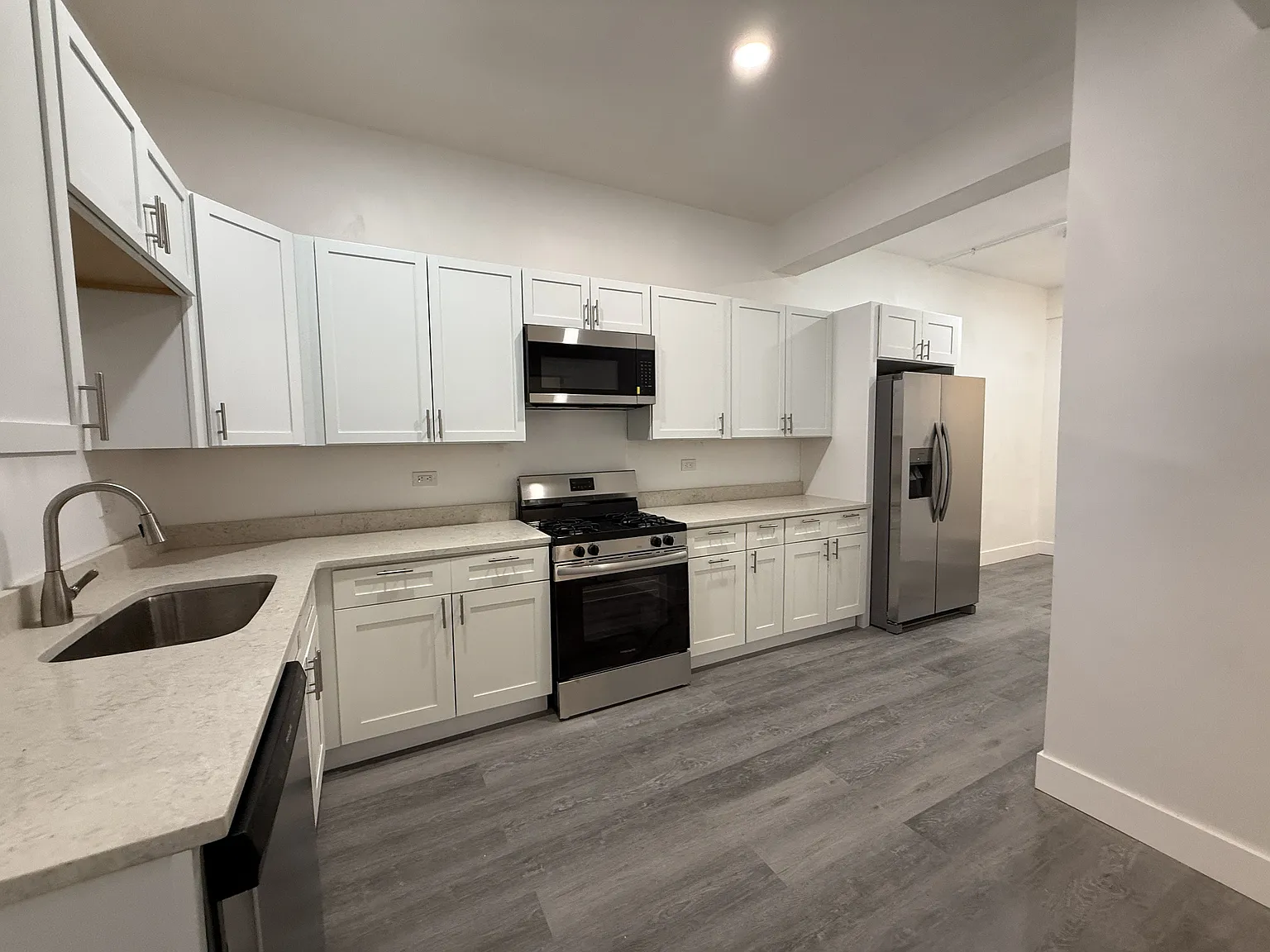 970 W. Montana St. — Photo 4
