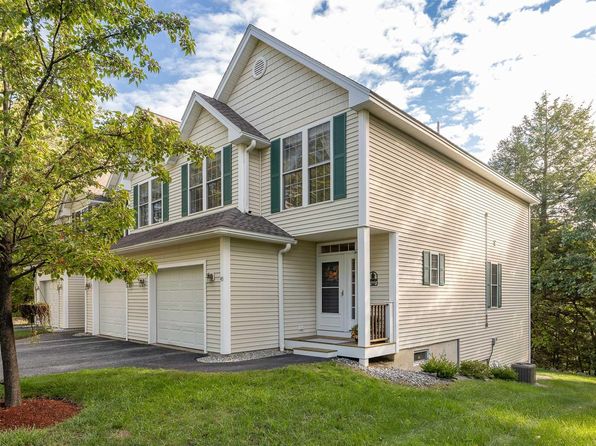 Recently Sold Homes in Newmarket NH - 530 Transactions | Zillow