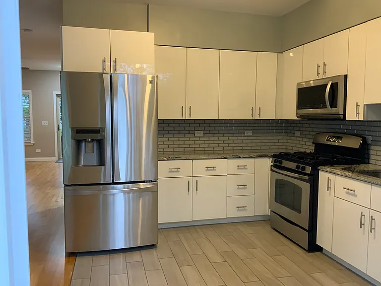 16615 W Adobe Dr #16615 — Photo 6