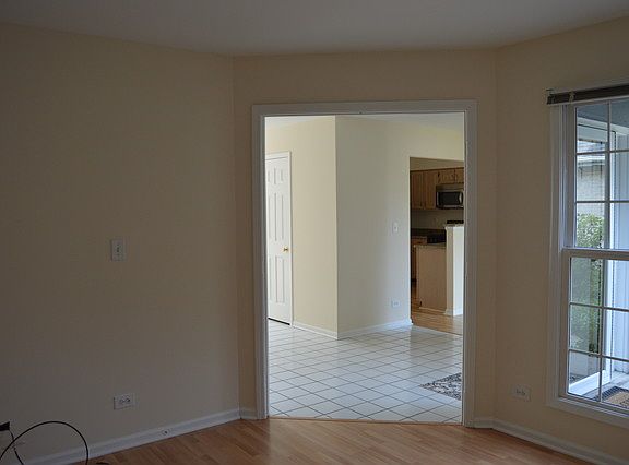 4th image of 313 Lynwood Cir