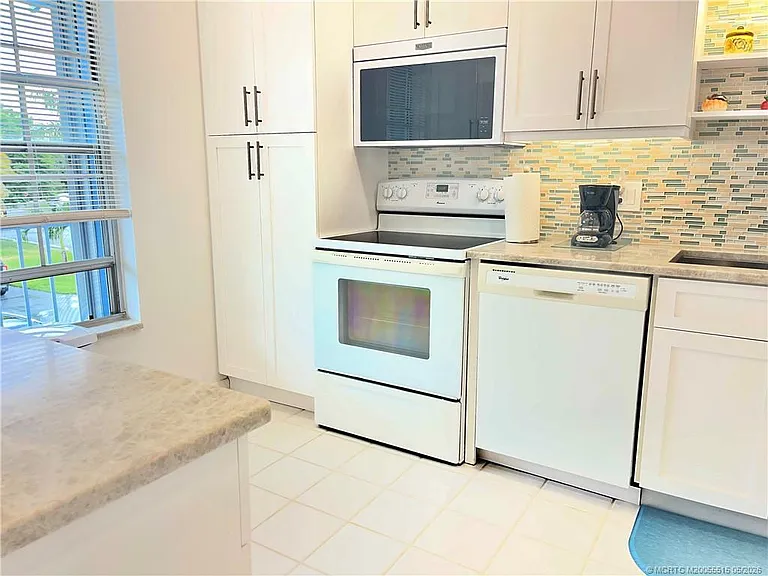 1858 SW Palm City Rd #203 — Photo 6