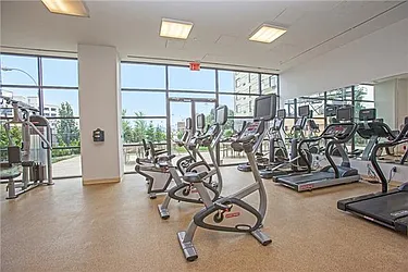 Rented by Space Marketing Shop