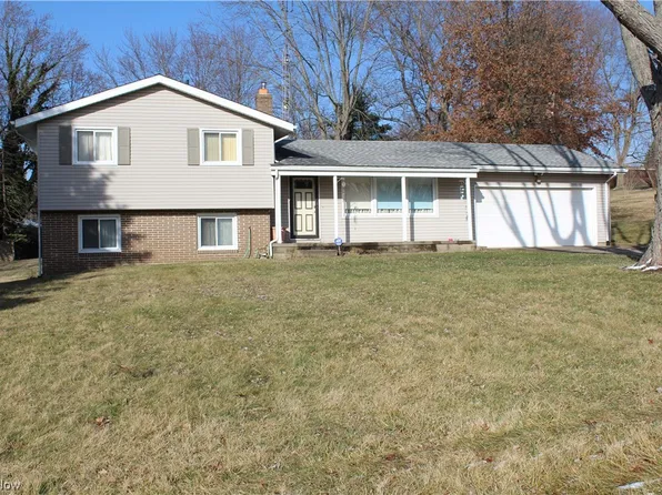 1335 Bywood St SE, Canton, OH 44707