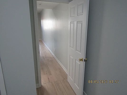 1st image of 274 20th St APT 4L