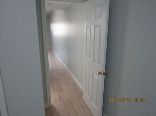 274 20th St APT 4L, Brooklyn, NY 11215