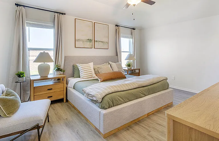 Broadway at Tamarron Rental Homes — Photo 37