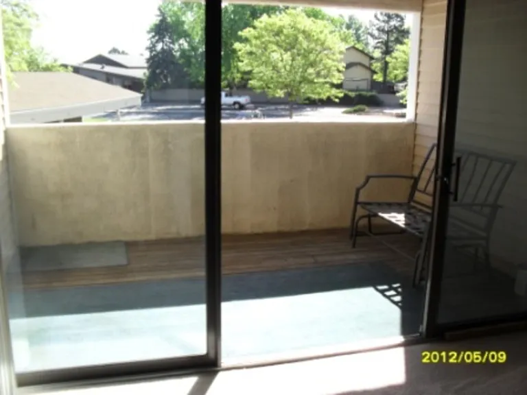 3662 S Granby Way #J-8 — Photo 9