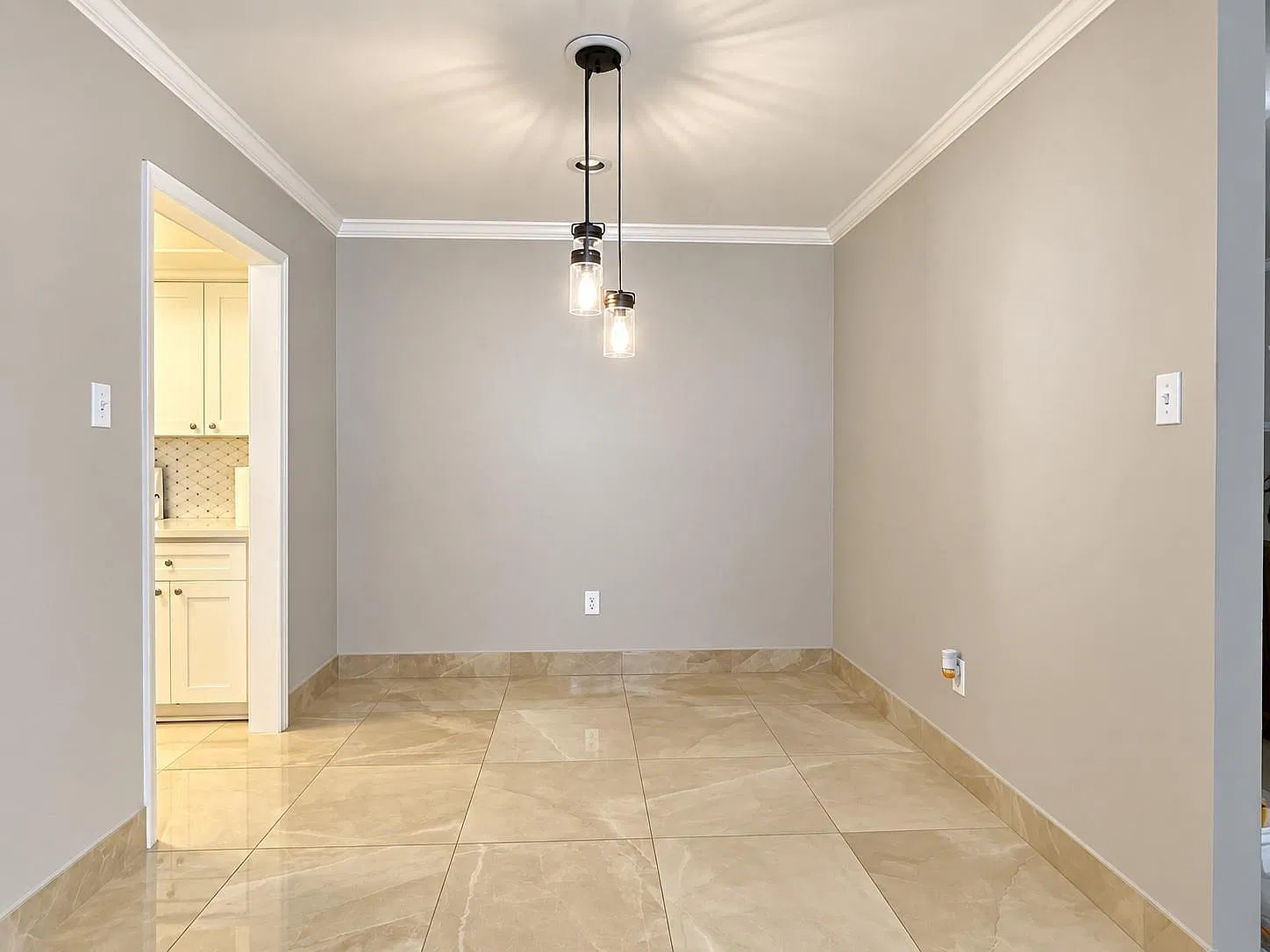 2 bed, 2.0 bath, 1146 sqft, $1,775 — Photo 4