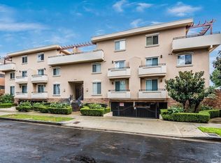 4732 Radford Ave UNIT 5, Valley Village, CA 91607