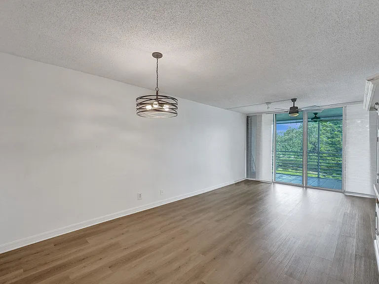 9470 Poinciana Pl #308 — Photo 19