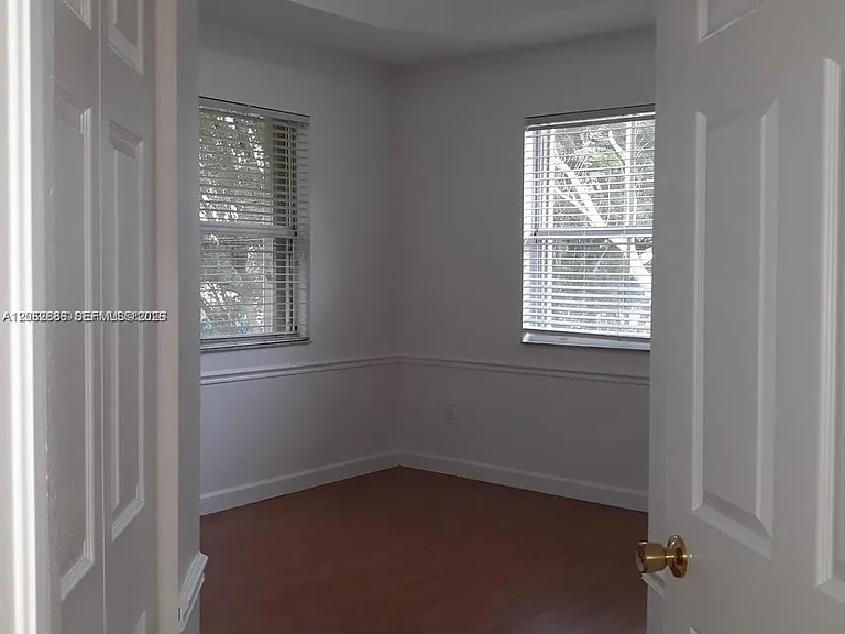 1398 NE 33rd Ave #10825 — Photo 16