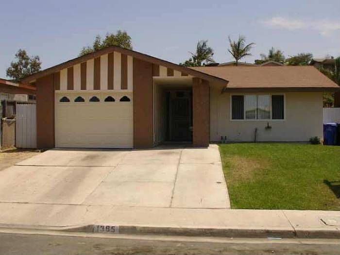 1st image of 1395 Pequena St