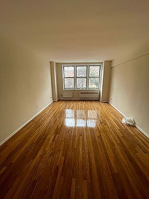 1st image of 36 Hamilton Ave #2I