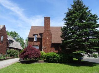 19 Woodley Rd, Buffalo, NY 14215