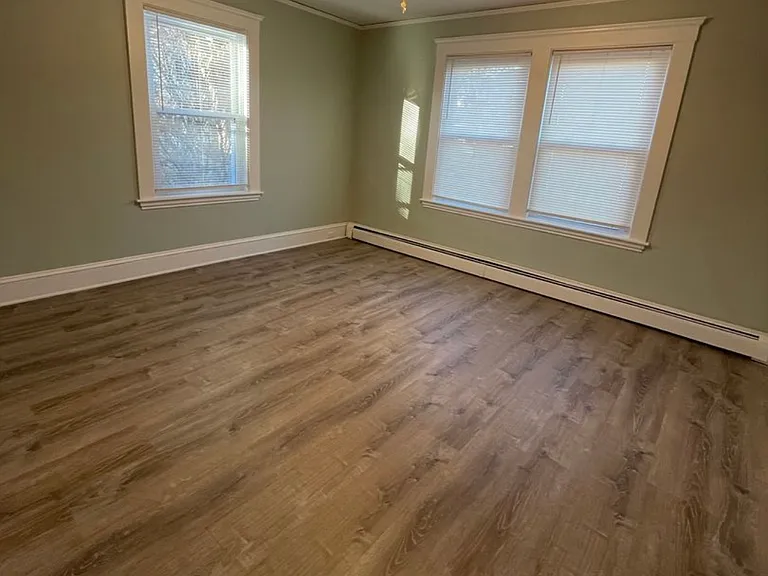 5 Kittredge St #1 — Photo 11