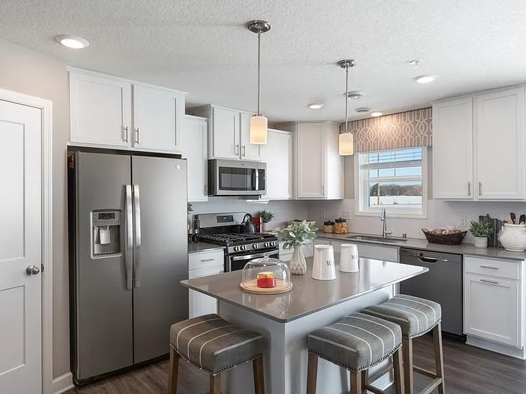 9513 Bridle Way — Photo 6