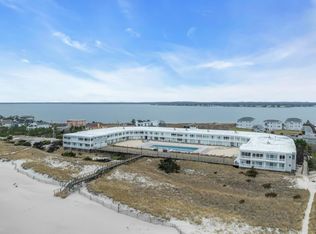 585 Dune Rd #37AB, Westhampton Beach, NY 11978