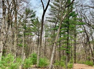 339 Oakbrook Dr #121, Wisconsin Dells, WI 53965