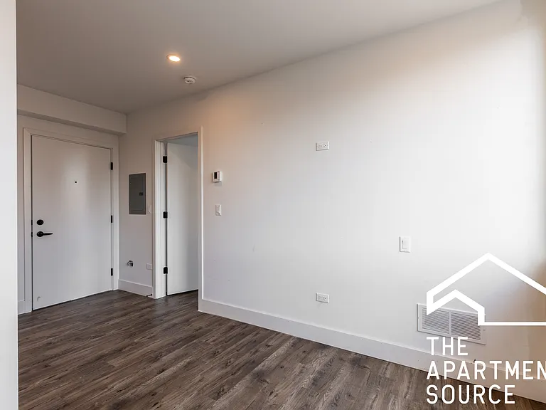 941 W Carmen Ave #103 — Photo 10