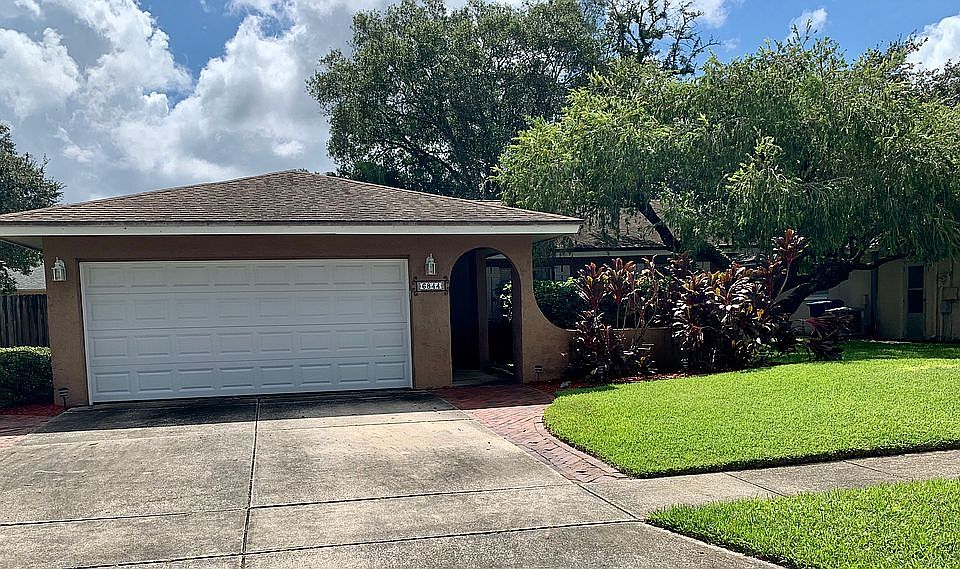 1st image of 6844 Circlecreek Dr