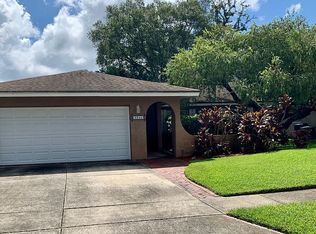 6844 Circlecreek Dr, Pinellas Park, FL 33781