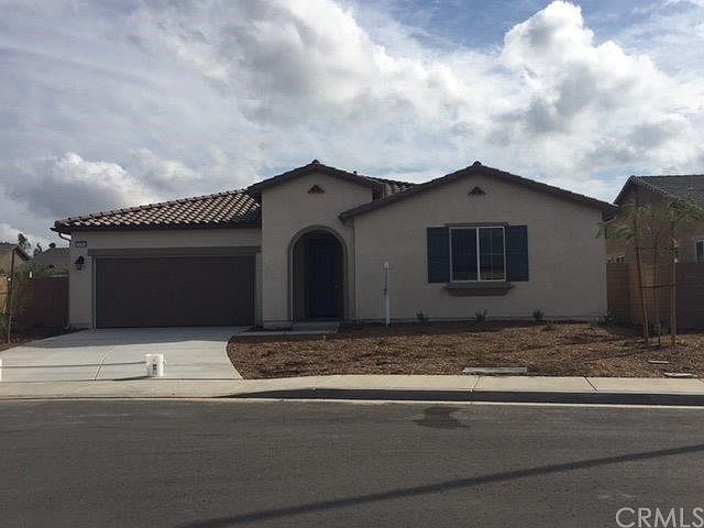 1st image of 26294 Meadow Creek Ln