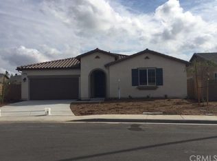 26294 Meadow Creek Ln, Wildomar, CA 92595