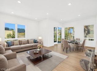 1309 Rivington, Irvine, CA 92612