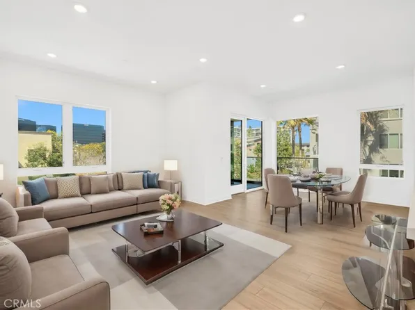 1309 Rivington, Irvine, CA 92612