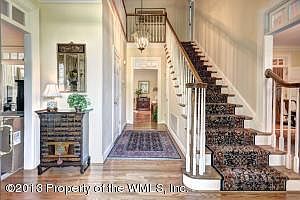 5th image of 2925 Thomas Smith Ln