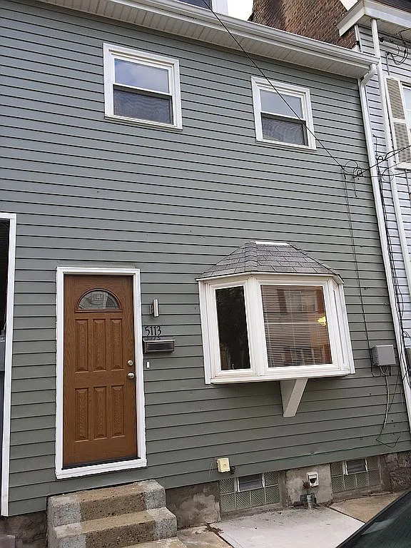 5113 Carnegie St photo 1