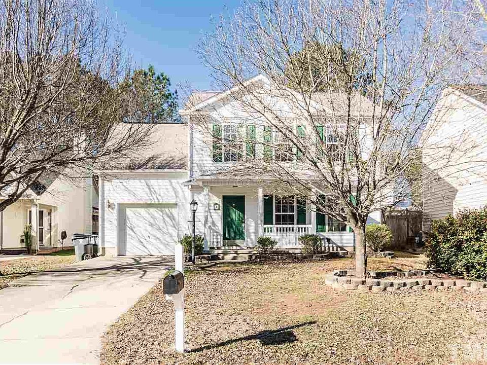 1st image of 308 Stone Hedge Ct