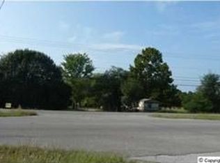 8751 Highway 72 W, Madison, AL 35758