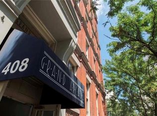 408 W Stclair St #305, Cleveland, OH 44113