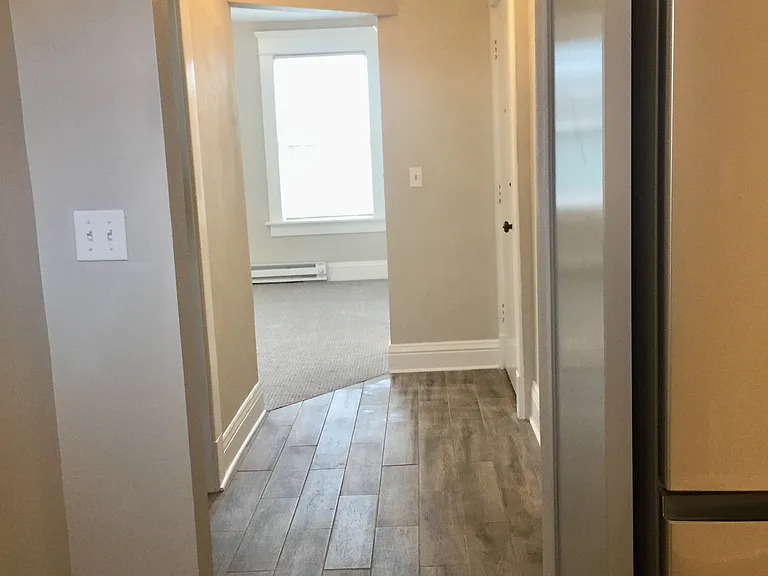 623 S Sheridan Ave #B — Photo 10