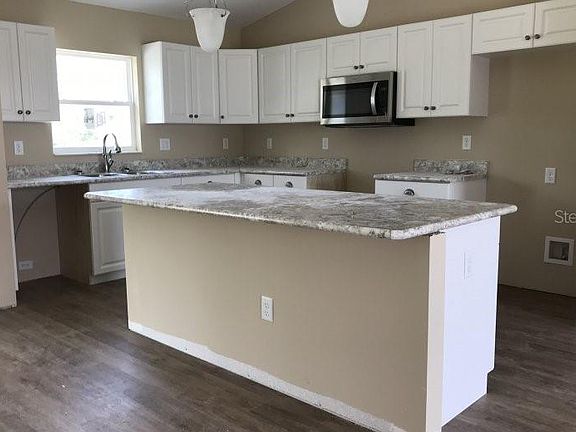 2nd image of 4750 NW 34th Pl