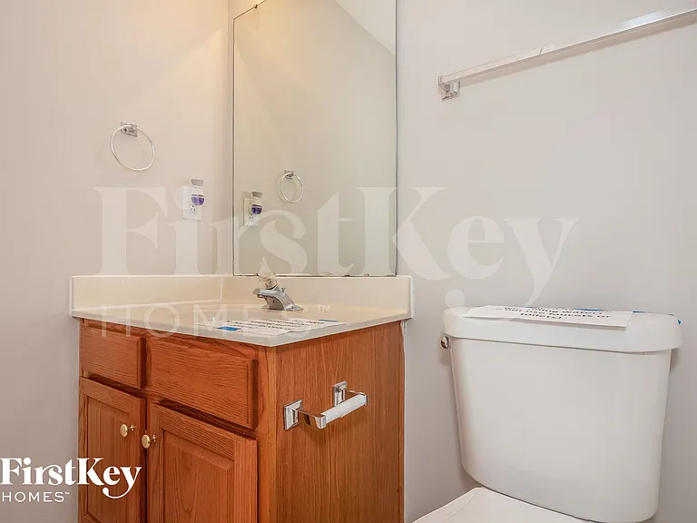 10122 Drew Ct — Photo 9