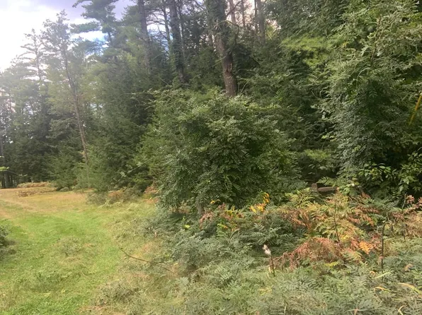 4 Beaver Brook Road, Limerick, ME 04048