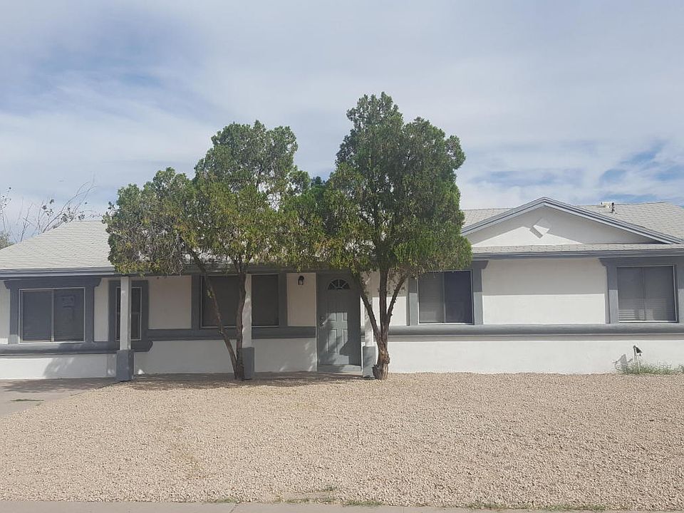 1st image of 2837 N 72nd Dr