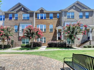 860 Sunset Park Dr, Suwanee, GA 30024