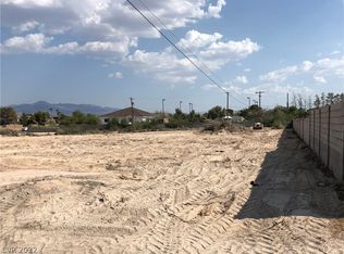 Bermuda, Las Vegas, NV 89124