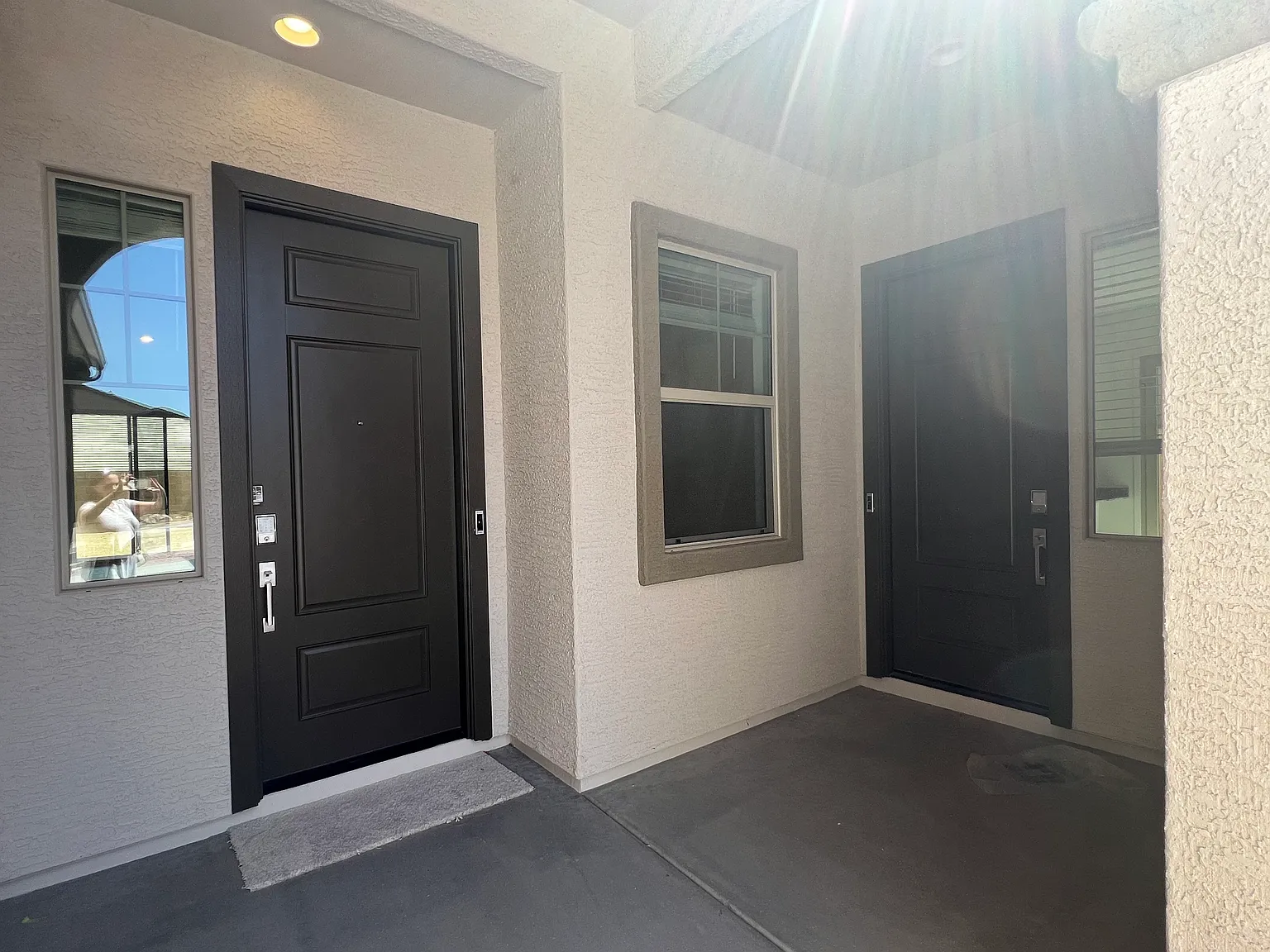 1 bed, 1000 sqft, $1,495 — Photo 4