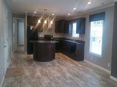 1st image of 1713 Bulavista Ave