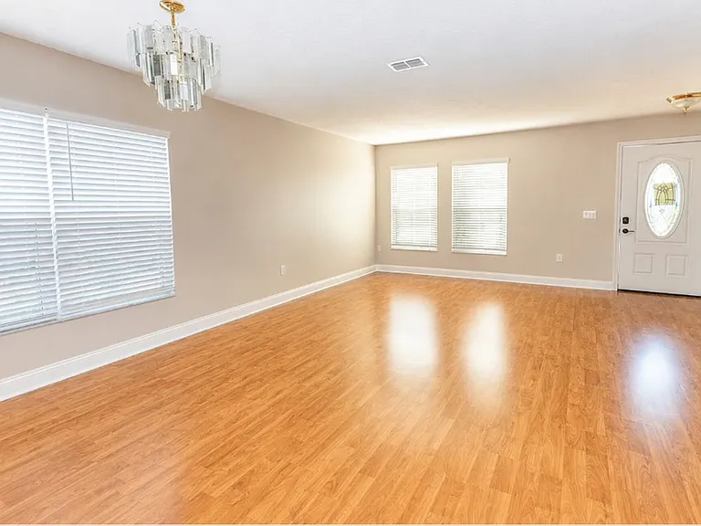 12827 Oulton Cir — Photo 21